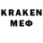 Марки NBOMe 1500мкг Crazyleon