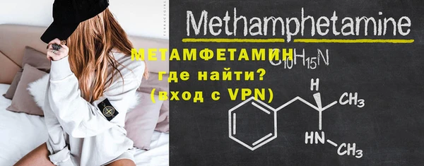 прущие грибы Касимов