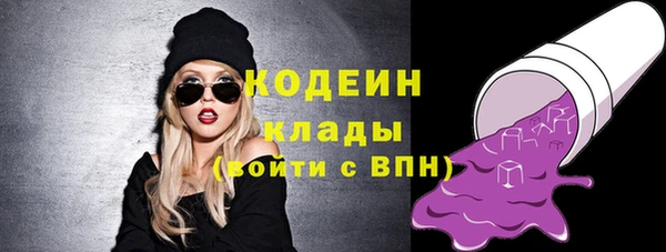 индика Карталы