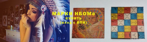 индика Карталы