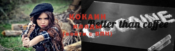 индика Карталы