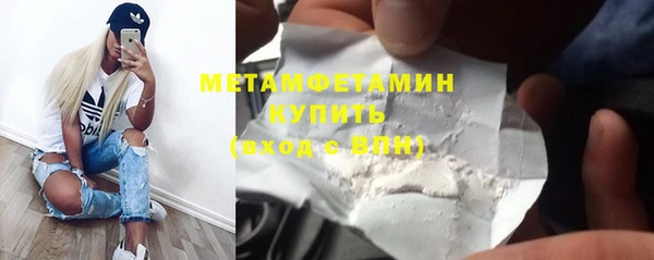 прущие грибы Касимов