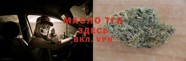 индика Карталы