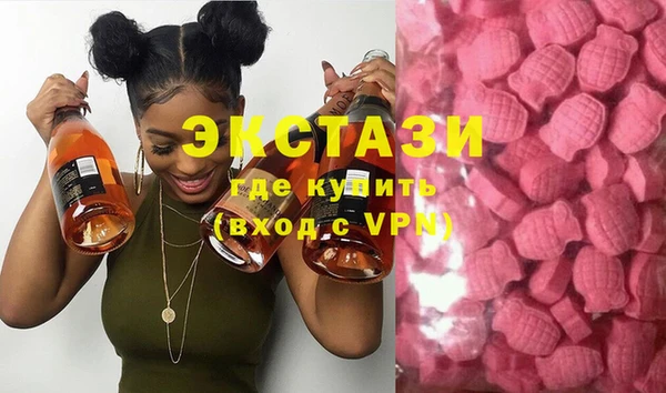 индика Карталы