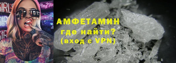 прущие грибы Касимов